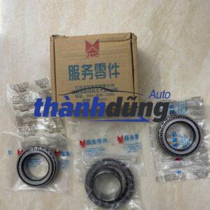 BI MAY Ơ SAU FORD TRANSIT 2008-2019 | 3C111A049AA