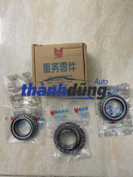 BI MAY Ơ SAU FORD TRANSIT 2008-2019 | 3C111A049AA