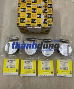 PISTON XÉC MĂNG FORD ESCAPE | YF0911100AA