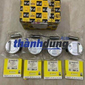 PISTON XÉC MĂNG FORD ESCAPE | YF0911100AA