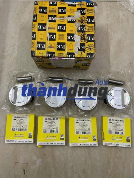 PISTON XÉC MĂNG FORD ESCAPE | YF0911100AA