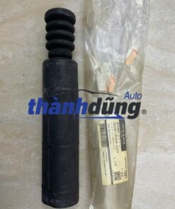 CHỤP BỤI GIẢM XÓC SAU NISSAN LIVINA 1.6 | 55240-ED500