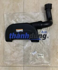 ỐNG GIÓ NẠP XE HYUNDAI I30 2011 | 28210-2L000