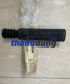 CHỤP BỤI GIẢM XÓC SAU NISSAN LIVINA 1.6 | 55240-ED500