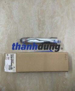 TAY MỞ CỬA NGOÀI HYUNDAI I30 | 82651-2H010