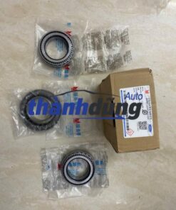 BI MAY Ơ SAU FORD TRANSIT 2008-2019 | 3C111A049AA