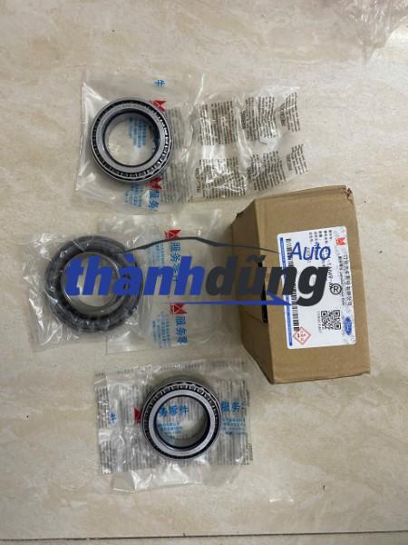 BI MAY Ơ SAU FORD TRANSIT 2008-2019 | 3C111A049AA