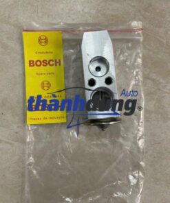 VAN TIẾT LƯU DONGBEN X30 | DA4476108800