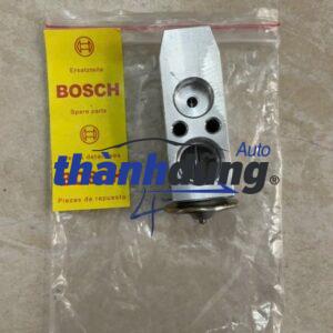 VAN TIẾT LƯU DONGBEN X30 | DA4476108800