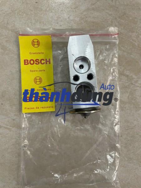 VAN TIẾT LƯU DONGBEN X30 | DA4476108800