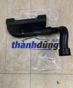 ỐNG GIÓ NẠP XE HYUNDAI I30 2011 | 28210-2L000