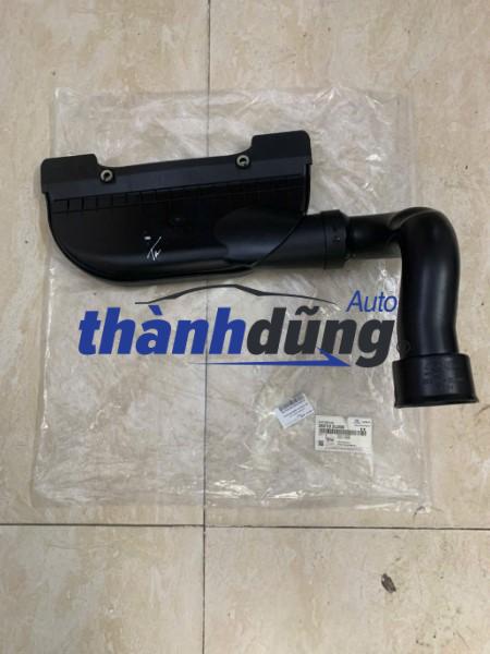 ỐNG GIÓ NẠP XE HYUNDAI I30 2011 | 28210-2L000