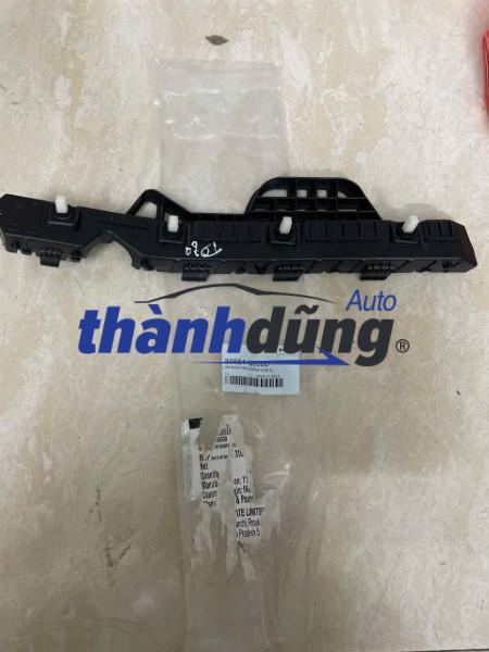 BÁT CÀI CẢN SAU KIA SELTOS 2021 | 86531-Q6000