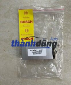 VAN TIẾT LƯU DONGBEN X30 | DA4476108800