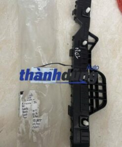 BÁT CÀI CẢN SAU KIA SELTOS 2021 | 86531-Q6000