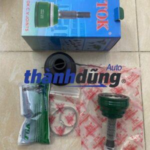 ĐẦU LÁP TOYOTA YARIS 1.3 2007 | T0078YN