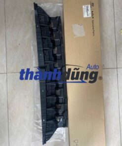 ỐP NẮP TRÊN KÉT NƯỚC HYUNDAI KONA 2022 | 86360J9000