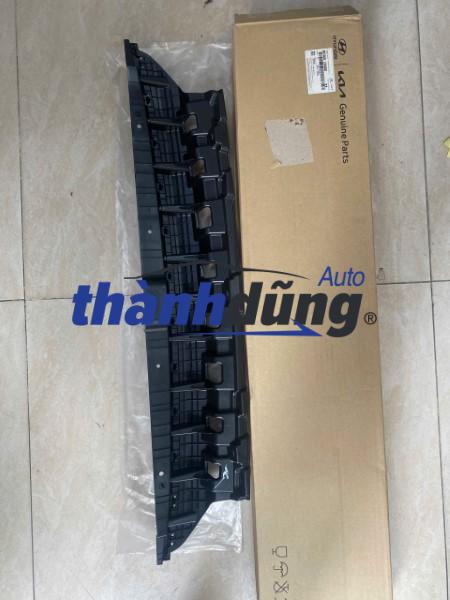 ỐP NẮP TRÊN KÉT NƯỚC HYUNDAI KONA 2022 | 86360J9000