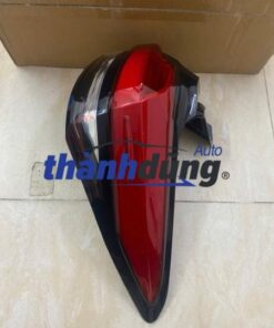 ĐÈN HẬU TOYOTA INNOVA CROSS 2021-2024 | 81551VT050