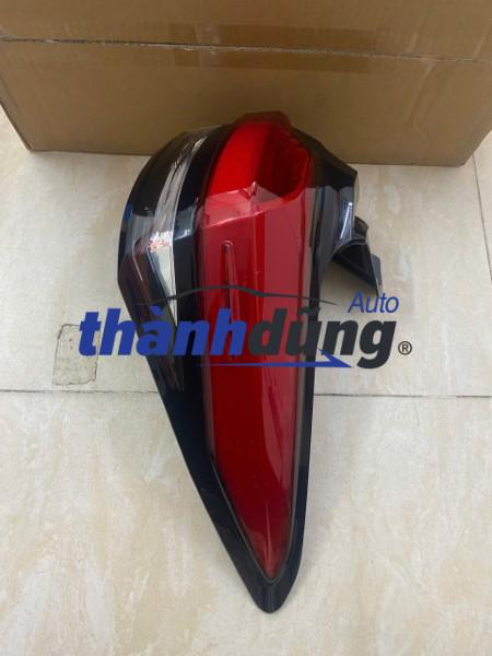 ĐÈN HẬU TOYOTA INNOVA CROSS 2021-2024 | 81551VT050