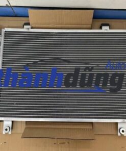 GIÀN NÓNG XE TMT 990KG | DNTMTK01S
