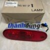 ĐÈN CẢN SAU PHỤ HYUNDAI UNIVERSE | 924068D30