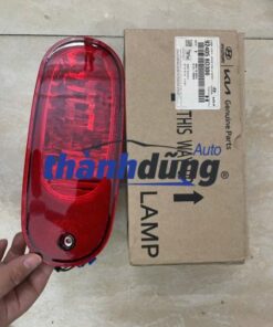 ĐÈN CẢN SAU PHỤ HYUNDAI UNIVERSE | 924068D30