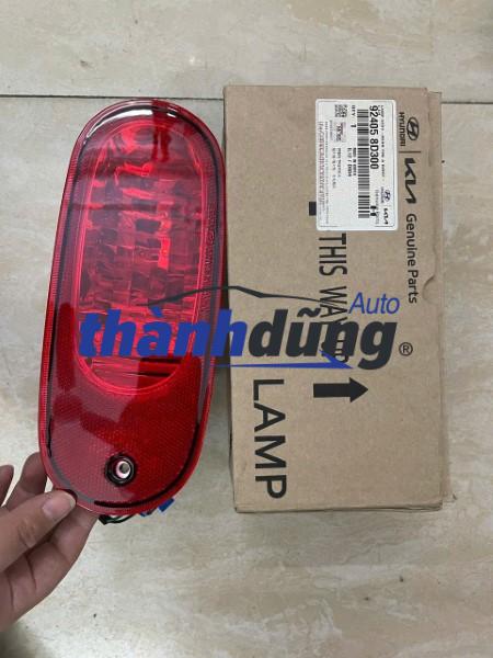 ĐÈN CẢN SAU PHỤ HYUNDAI UNIVERSE | 924068D30