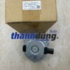 MOTOR QUẠT GIÓ ĐỘNG CƠ SUZUKI CELERIO 2020 | 1712076M00000