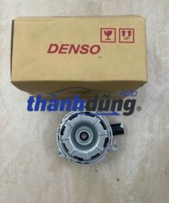 MOTOR QUẠT GIÓ ĐỘNG CƠ SUZUKI CELERIO 2020 | 1712076M00000