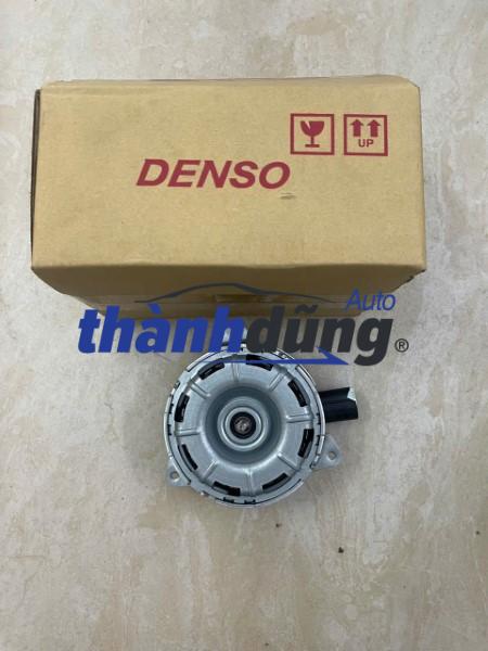 MOTOR QUẠT GIÓ ĐỘNG CƠ SUZUKI CELERIO 2020 | 1712076M00000