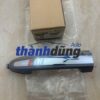 TAY MỞ CỬA NGOÀI TRƯỚC TRÁI HYUNDAI SANTAFE | 826512B010