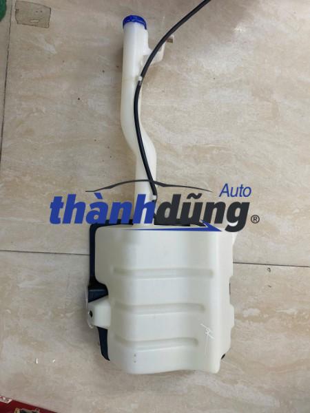 BÌNH NƯỚC RỬA KÍNH XE FORD TRANSIT 2014 | 7C1913K185AA