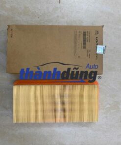 LỌC GIÓ ĐỘNG CƠ XE HYUNDAI GETZ 2007 | 28113-1C000