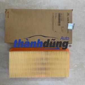 LỌC GIÓ ĐỘNG CƠ XE HYUNDAI GETZ 2007 | 28113-1C000