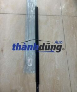 NẸP CHÂN KÍNH XE TOYOTA INNOVA 2007 | 75710-0K012