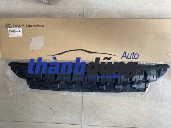 ỐP NẮP TRÊN KÉT NƯỚC HYUNDAI KONA 2022 | 86360J9000