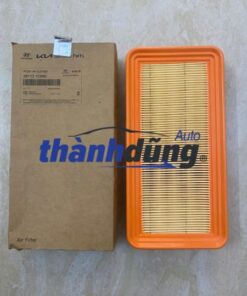 LỌC GIÓ ĐỘNG CƠ XE HYUNDAI GETZ 2007 | 28113-1C000