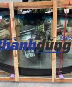 KÍNH CHẮN GIÓ TRƯỚC KIA SOLUTO 2021 | 86110-H7000