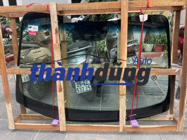 KÍNH CHẮN GIÓ TRƯỚC KIA SOLUTO 2021 | 86110-H7000