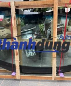 KÍNH CHẮN GIÓ TRƯỚC KIA SOLUTO 2021 | 86110-H7000