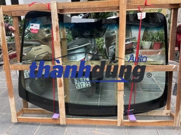 KÍNH CHẮN GIÓ TRƯỚC KIA SOLUTO 2021 | 86110-H7000