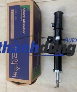 GIẢM XÓC TRƯỚC HYUNDAI GETZ 2008 | 28113-1C000