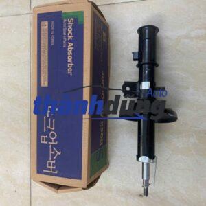 GIẢM XÓC TRƯỚC HYUNDAI GETZ 2008 | 28113-1C000