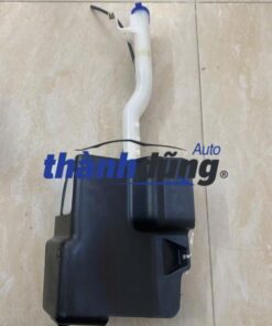 BÌNH NƯỚC RỬA KÍNH XE FORD TRANSIT 2014 | 7C1913K185AA