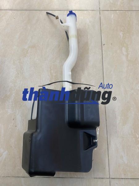 BÌNH NƯỚC RỬA KÍNH XE FORD TRANSIT 2014 | 7C1913K185AA