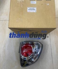 ĐÈN HẬU XE TOYOTA FORTUNER 2013 | 81560-0K200