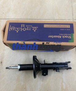 GIẢM XÓC TRƯỚC HYUNDAI GETZ 2008 | 28113-1C000