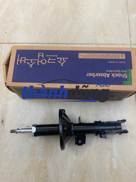 GIẢM XÓC TRƯỚC HYUNDAI GETZ 2008 | 28113-1C000