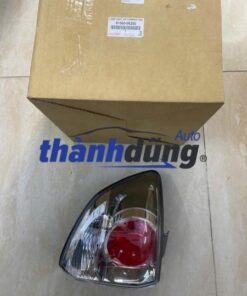 ĐÈN HẬU XE TOYOTA FORTUNER 2013 | 81560-0K200
